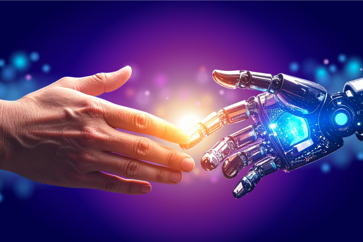 AI-Handshake-scaled