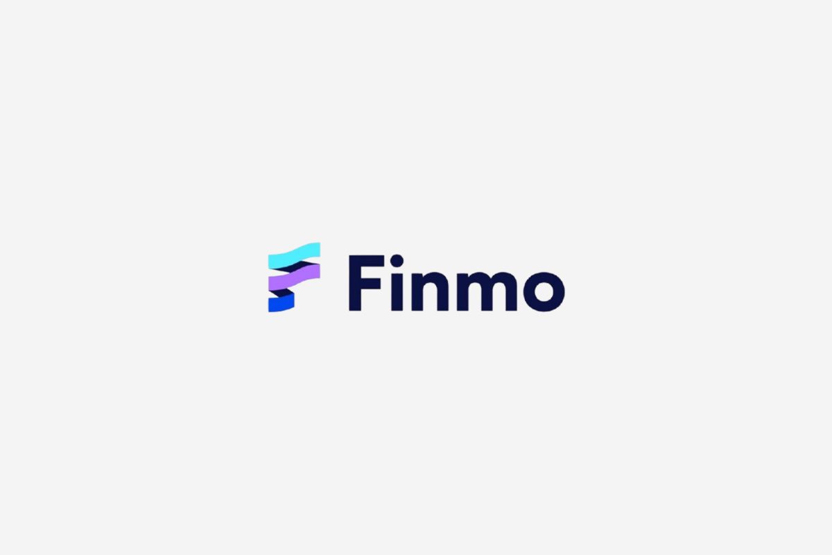 Finmo2