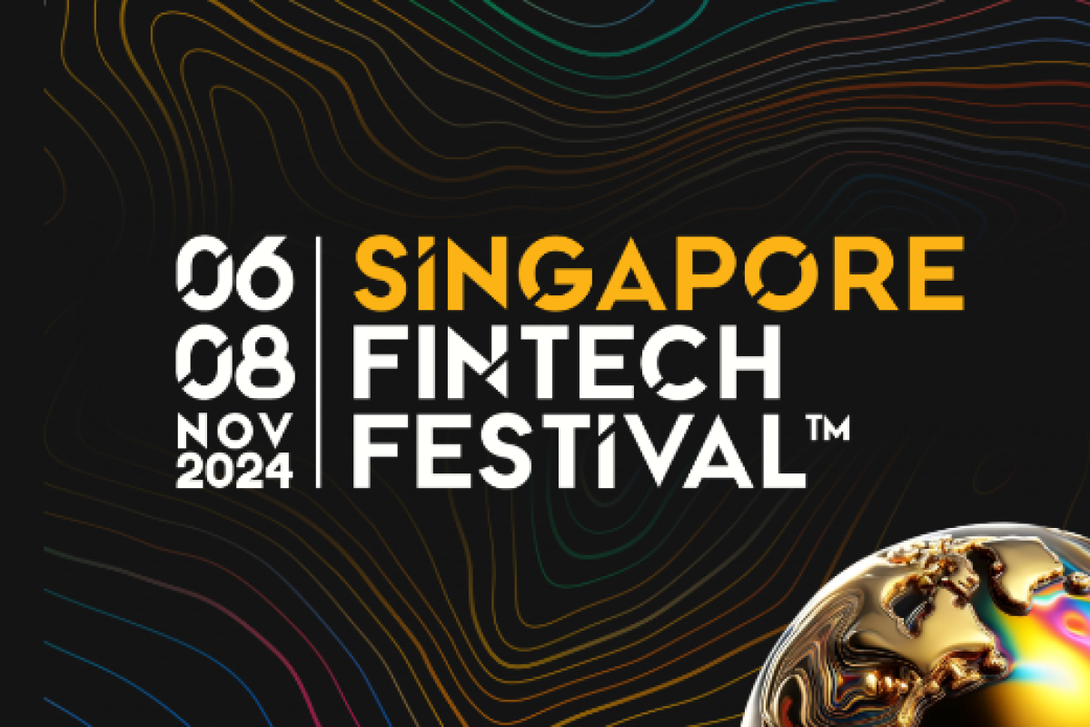 Fintech Fest