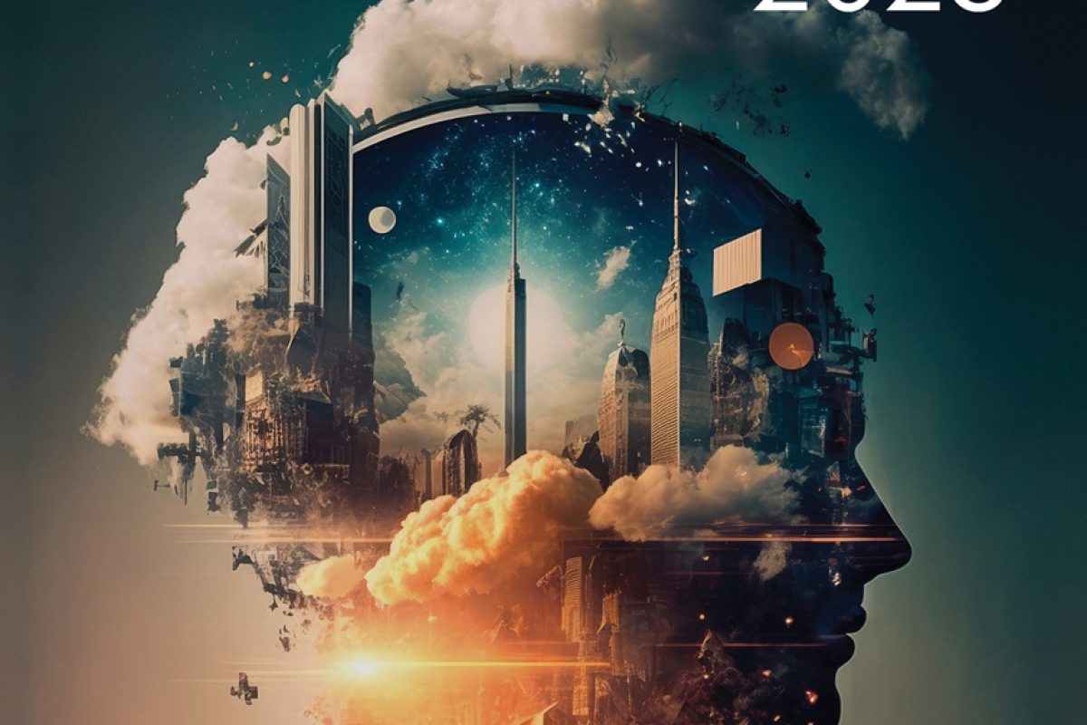 Frontier-Enterprise-2025-MagLyt_08