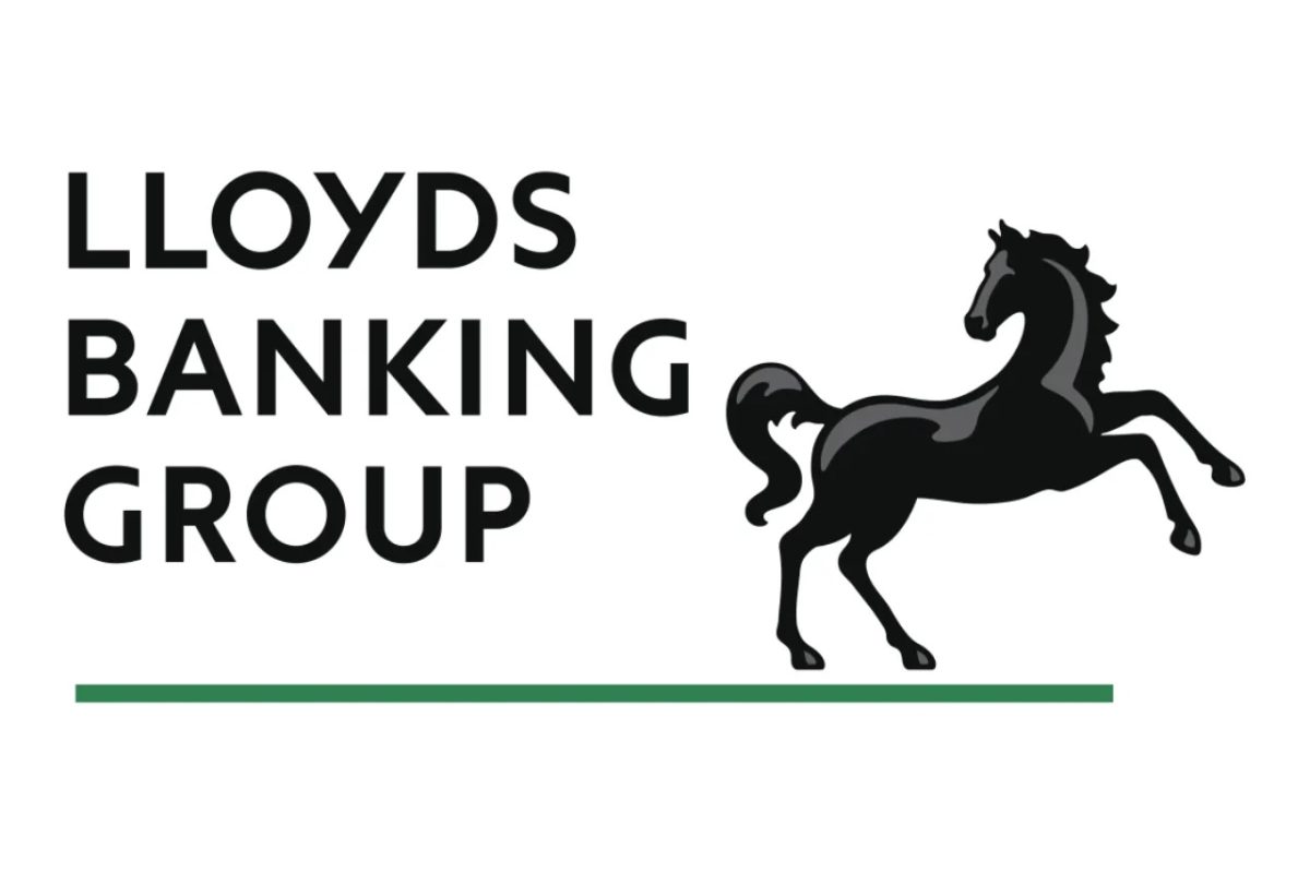 Lloyds