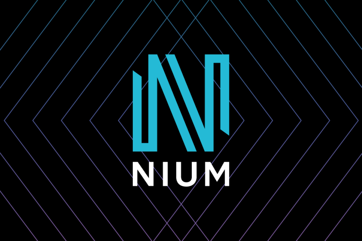 Nium-2