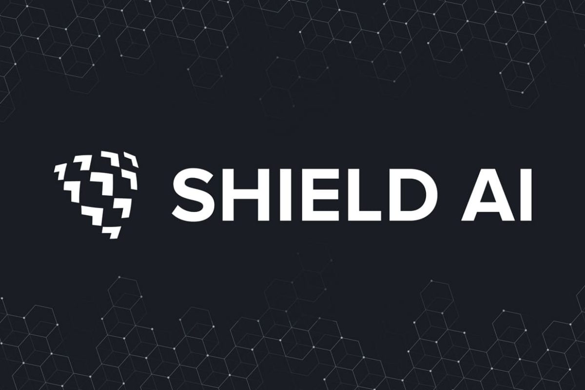 ShieldAI