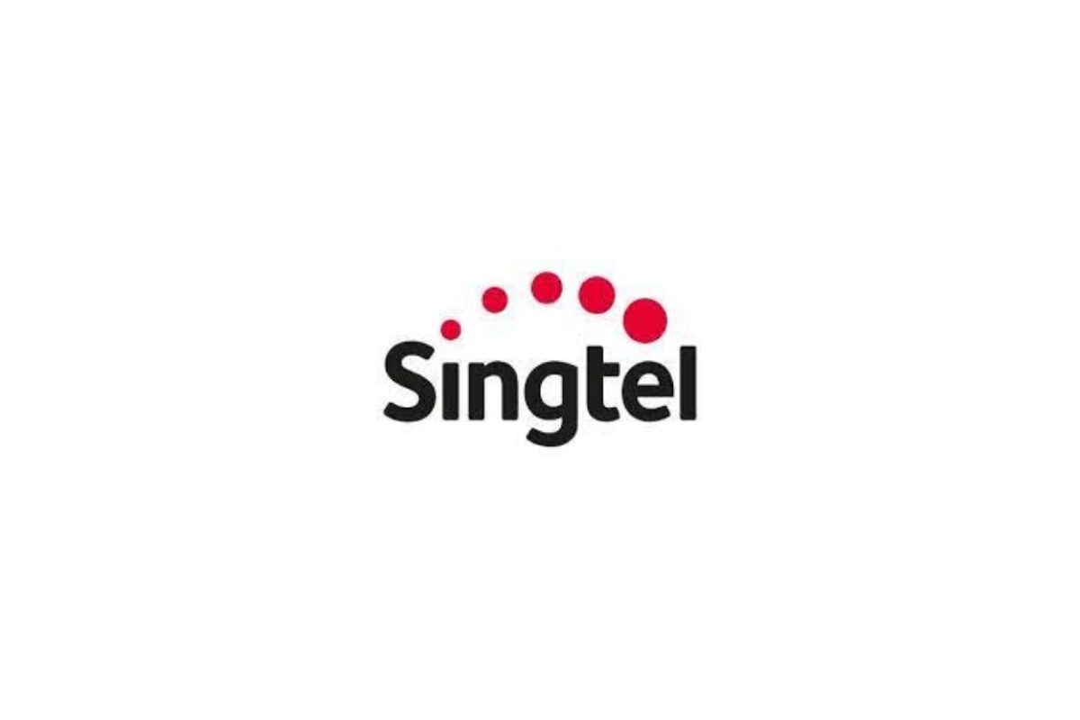 Singtel