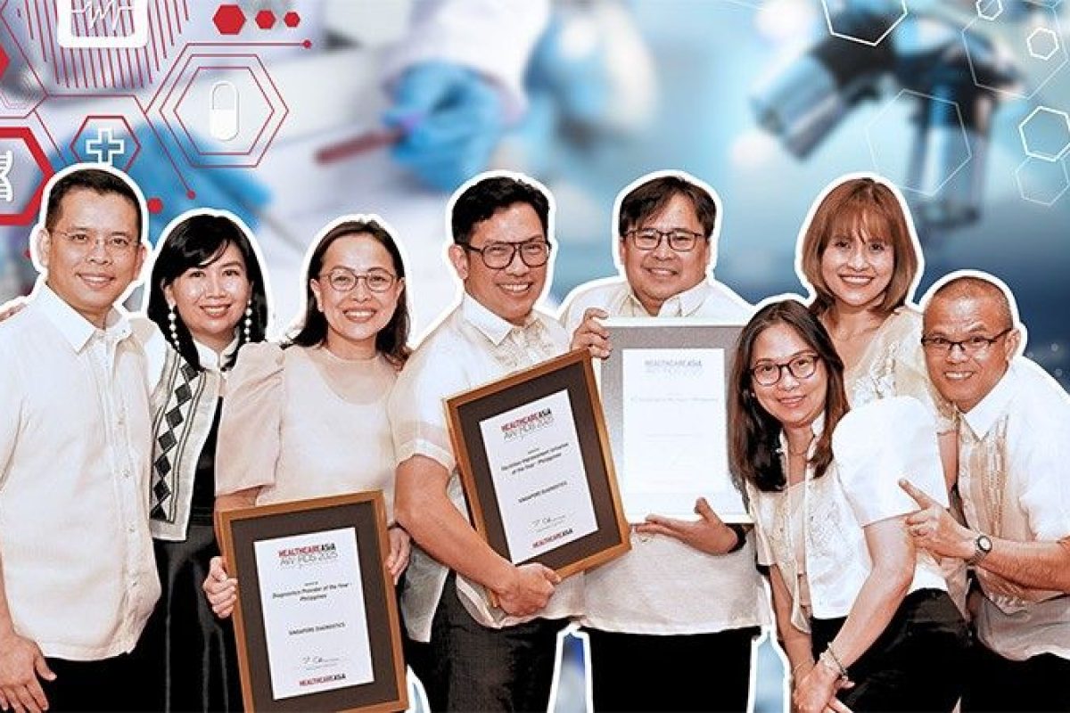 singapore-diagnostics-lead_2025-04-30_15-26-41